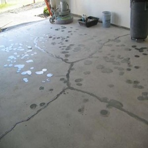 Stained Concrete Stained Concrete