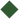Concrete Flooring
